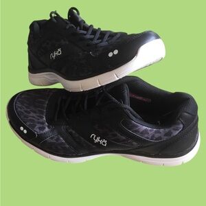 Ryka Women's Dream Training Shoe